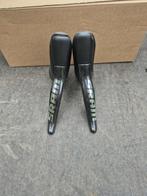 Sram Red Team Edition shifters, Fietsen en Brommers, Ophalen