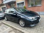 Toyota auris hybride, Autos, Toyota, Achat, Euro 6, Entreprise, Carnet d'entretien