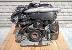 Moteur CGKA Complet AUDI A4 A5, Verzenden, Gebruikt, Overige automerken