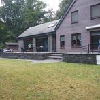 Vakantiewoning te huur, Vakantie