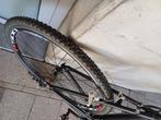 Gravel fiets, 28 inch, 10 tot 15 versnellingen, Heren, Zo goed als nieuw