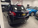 PEUGEOT 208 1.6 BENZINE AUTOMAAT/PANODAK/TOP STAAT, Auto's, Peugeot, Automaat, 149 g/km, 120 kW, Bedrijf