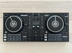 Numark Mixtrack Pro FX, Muziek en Instrumenten, Verzenden, Zo goed als nieuw, Dj-set, Numark