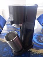 Soda stream, Elektronische apparatuur, Ophalen, Gebruikt