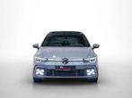 Volkswagen Golf GTE Golf 1.4 GTE | GARANTIE | PANO | IQ | MI, Auto's, Volkswagen, Automaat, 245 pk, Gebruikt, 4 cilinders