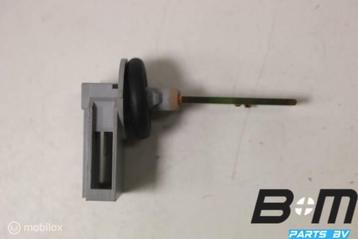 Temperatuurvoeler Seat Alhambra 7N beschikbaar voor biedingen