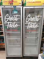 Frigo, Electroménager, Électroménager & Équipement Autre, Enlèvement ou Envoi, Utilisé