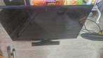 Samsung 32 inch tv, Audio, Tv en Foto, Televisies, Ophalen of Verzenden, Zo goed als nieuw, Samsung