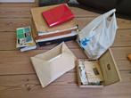 grote Collectie postzegels, Postzegels en Munten, Postzegels | Toebehoren, Ophalen of Verzenden