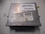 COMPUTER MOTOR Saab 9-5 (YS3E) (01-1997/12-2009) (9198789), Gebruikt, Saab