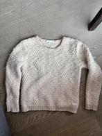 Wollen trui Chloé 8 jaar, Gebruikt, Meisje, Trui of Vest, Ophalen of Verzenden