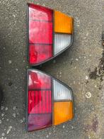 Feux arriere golf, Ophalen, Gebruikt, Volkswagen