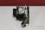 ABS POMP Triumph Sprint ST 1050 +ABS 2008-2010 (VIN:281466-, Motoren, Gebruikt