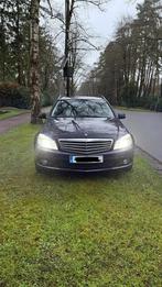 Mercedes benz c200 Euro5, Auto's, Particulier, Te koop