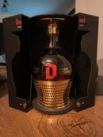 Duvel distilled 2021, Verzamelen, Biermerken, Ophalen of Verzenden, Duvel