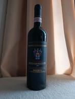 Wijn, Nieuw, Rode wijn, Italië, Ophalen of Verzenden