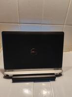 Te koop: Dell Latitude E6230 – betrouwbare laptop, Computers en Software, Windows Laptops, Gebruikt, 2 tot 3 Ghz, 12 inch, Ophalen of Verzenden