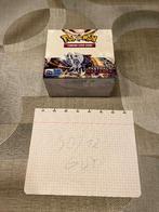 Pokémon astral radiance booster box, Ophalen, Nieuw, Boosterbox, Foil