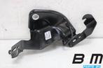 Drager achterbank links Mercedes A-Klasse W176 A1769200124, Auto-onderdelen, Gebruikt