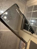 Huwaei p30 pro 128gb, Telecommunicatie, Mobiele telefoons | Huawei, Ophalen of Verzenden, Gebruikt