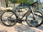 S-Works tarmac sl6, Fietsen en Brommers, Ophalen of Verzenden, Zo goed als nieuw