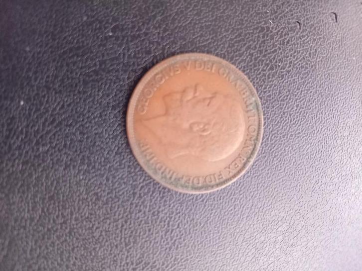 Oude munten wereld, Postzegels en Munten, Munten en Bankbiljetten | Verzamelingen, Munten, Ophalen of Verzenden
