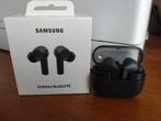 Galaxy Buds3 FE (nieuw)., Telecommunicatie, Mobiele telefoons | Oordopjes, Ophalen of Verzenden, Nieuw, In oorschelp (earbud)