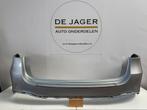 MERCEDES GLE W167 AMG ACHTERBUMPER BUMPER A1678851103 19-, Gebruikt, Achter, Mercedes-Benz, Bumper