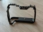 SmallRig Cage 4212 (Canon R8/RP), Audio, Tv en Foto, Videocamera's Digitaal, Ophalen of Verzenden, Canon