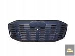 85H853653A Audi Q6 E-tron S-Line 2024+ grille grille 85H8536, Gebruikt, AUDI AG, Auto-Union-Strasse 1
85045  Ingolstadt, DE, Audi