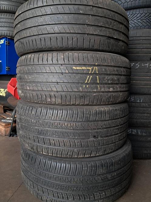 275/50/20 275/50r20 2755020 zomer en Allseson, Auto diversen, Autosport-onderdelen, Ophalen