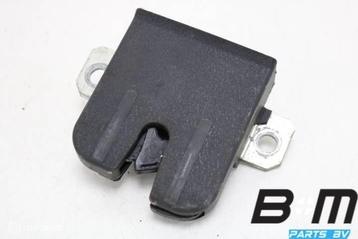 Achterklepslot VW Polo 9N 6Q6827505B beschikbaar voor biedingen