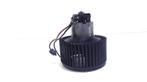 KACHEL VENTILATORMOTOR Lancia Phedra (0130111046), Auto-onderdelen, Gebruikt, Lancia