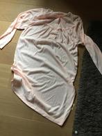 Slaapkleed maat medium, Ophalen of Verzenden