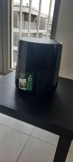 Philips airfryer, Elektronische apparatuur, Ophalen, Zo goed als nieuw, Airfryer, 750 t/m 999 gram