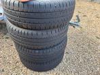 Zomer banden Mercedes Vito 205/65 R16c, Auto-onderdelen, Banden en Velgen, Ophalen of Verzenden, Zomerbanden, Band(en)