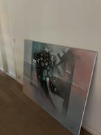 Schilderij, Antiek en Kunst, Ophalen