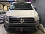 Volkswagen Crafter 2.0 Diesel L2 Camera 7 Zitpl., Electronic Stability Program (ESP), Achat, Euro 6, Entreprise