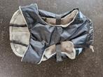 Hondenjas, Dieren en Toebehoren, Hondenkleding, Ophalen, Nieuw, Hondenjas