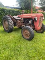 Massey ferguson 35 x multi power, Zakelijke goederen, Landbouw | Onderdelen | Banden, Velgen en Assen, Ophalen