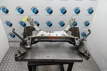 B.M.W. 7 SERIES [FRONT_SUBFRAME] 2006 beschikbaar voor biedingen