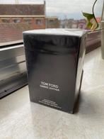 Tom Ford Ombré Leather 100ml NEW!, Handtassen en Accessoires, Uiterlijk | Parfum, Nieuw, Ophalen of Verzenden