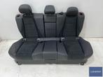Mercedes GLE achterbank, Ophalen, Gebruikt, Mercedes-Benz