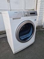 Sèche linge AEG 8kg, Electroménager, Enlèvement ou Envoi