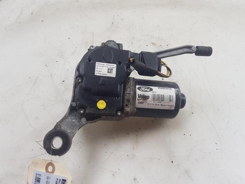 RUITENWISSER MECH + MOTOR Ford Transit Custom, Auto-onderdelen, Ruiten en Toebehoren, Ford, Gebruikt