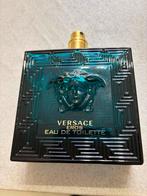 Versace Eros Eau de toilette 100 ml men, Ophalen of Verzenden, Nieuw