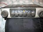 oude auto radio 12v Philips, Ophalen of Verzenden, Oldtimer onderdelen