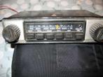 ancien autoradio 12v Philips, Autos : Pièces & Accessoires, Enlèvement ou Envoi, Pièces Oldtimer ou Ancêtre