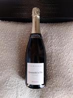 Champagne, Enlèvement, Neuf, Champagne