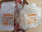Tegel Levelling Kit 3 mm, Ophalen, Nieuw